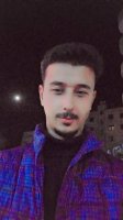 موقع زواج