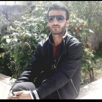 موقع زواج