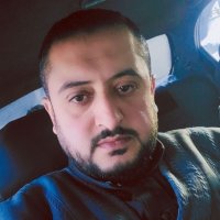 موقع زواج