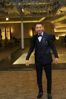 موقع زواج