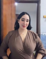 موقع زواج