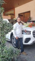 Site de mariage