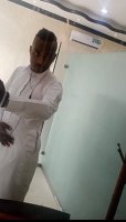 صورة العضو