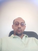 موقع زواج