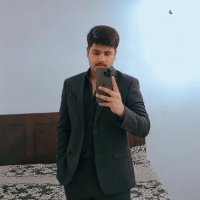 Marriage website