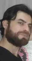 موقع زواج