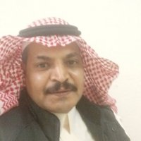 موقع زواج