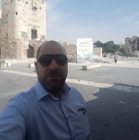 موقع زواج