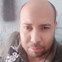 موقع زواج