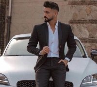 موقع زواج