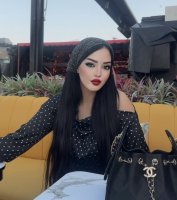 موقع زواج
