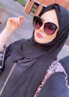 موقع زواج