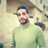 موقع زواج