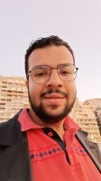 موقع زواج