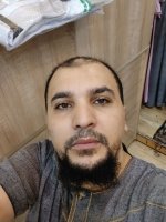 صورة العضو