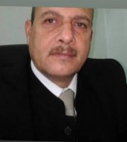 موقع زواج