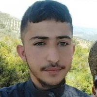 موقع زواج