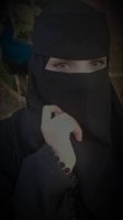 موقع زواج