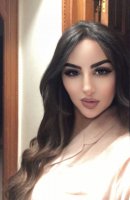صورة العضو