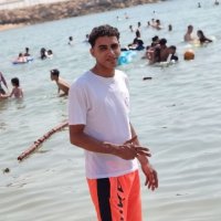 موقع زواج