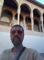 موقع زواج