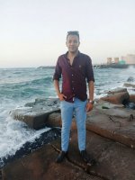 موقع زواج