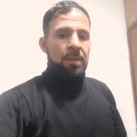 موقع زواج