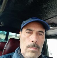 موقع زواج