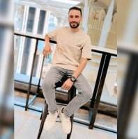 موقع زواج