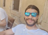 موقع زواج