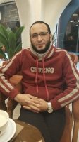 موقع زواج