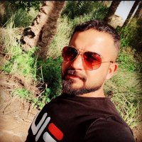 صورة العضو
