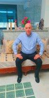 Marriage website