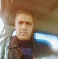 موقع زواج