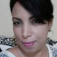Marriage website