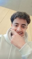 موقع زواج