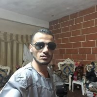 موقع زواج