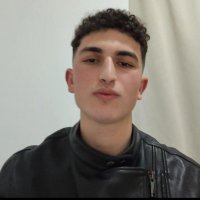 موقع زواج