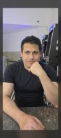 موقع زواج