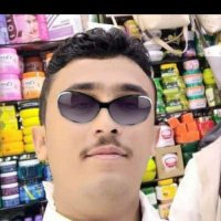 موقع زواج