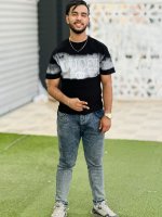 صورة العضو