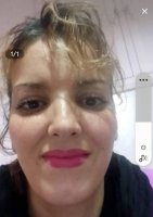 صورة مشترك يرغب بالتعارف و الزواج