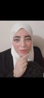 صورة مشترك يرغب بالتعارف و الزواج