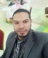 صورة العضو