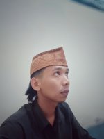 موقع زواج