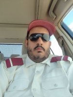 موقع زواج