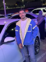 موقع زواج