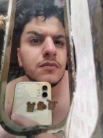 صورة العضو