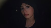 موقع زواج