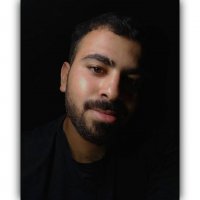 موقع زواج